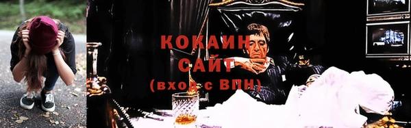 тгк Новокубанск