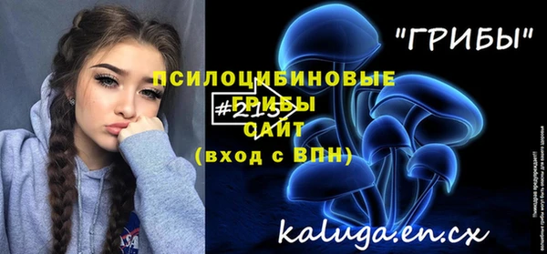 тгк Новокубанск