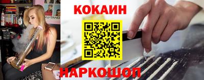 мет Тара