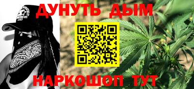 МДПВ Татарск