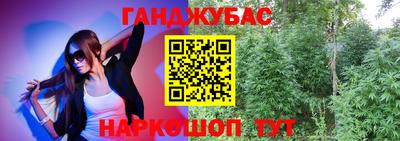 МДПВ Татарск