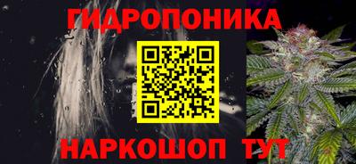 МДПВ Татарск
