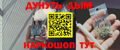 МДПВ Татарск