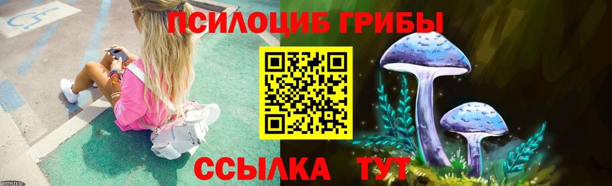 Галлюциногенные грибы GOLDEN TEACHER  Псилоцибиновые грибы MAGIC MUSHROOMS  Нягань  Вход с VPN 