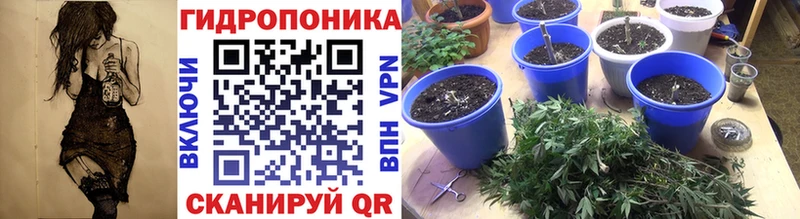 где купить наркоту  Нягань  Бошки марихуана VHQ 
